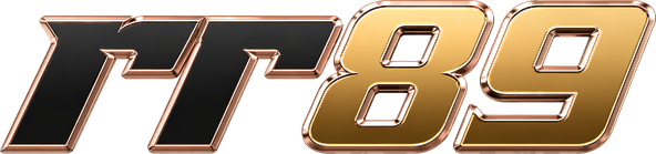 rr89